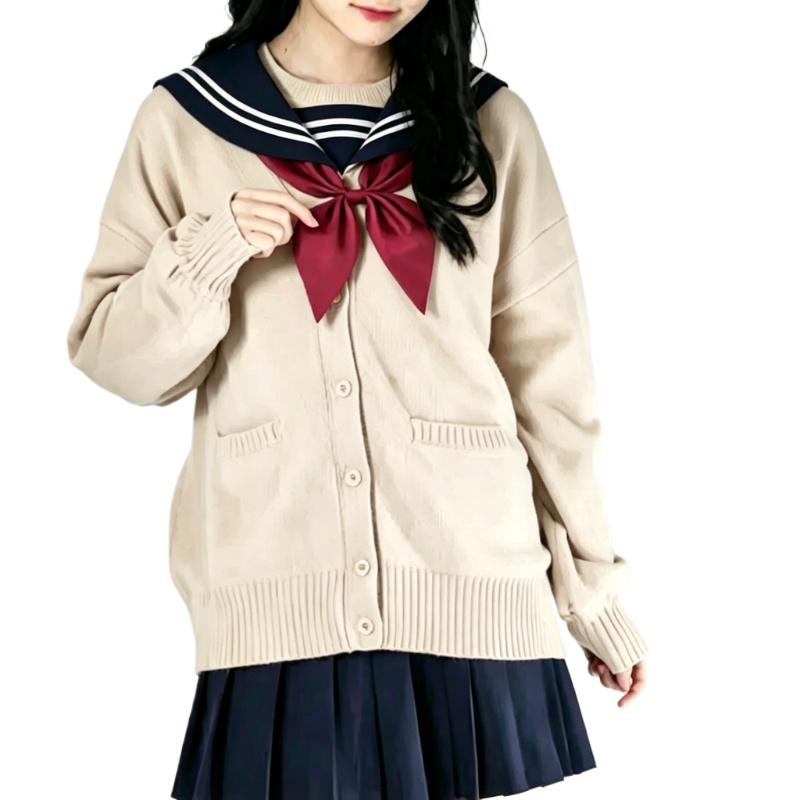 Anime Cosplay Jujutsu - Anime My Hero Academia Boku No