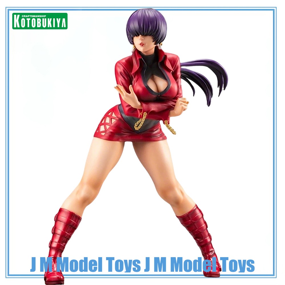 Kotobukiya Bishoujo - 【JM】100% Original in Stock Kotobukiya Bishoujo