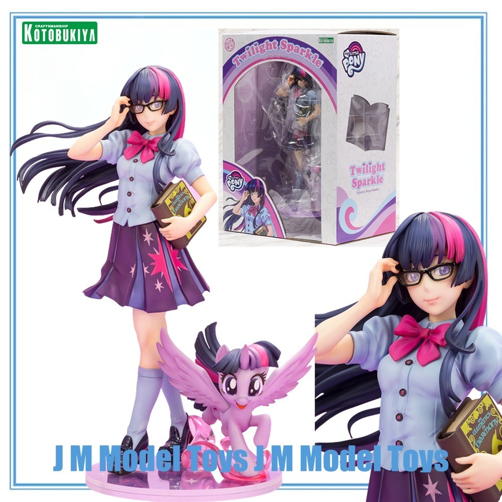 Kotobukiya Bishoujo - 【JM】100% Original in Stock Kotobukiya Bishoujo