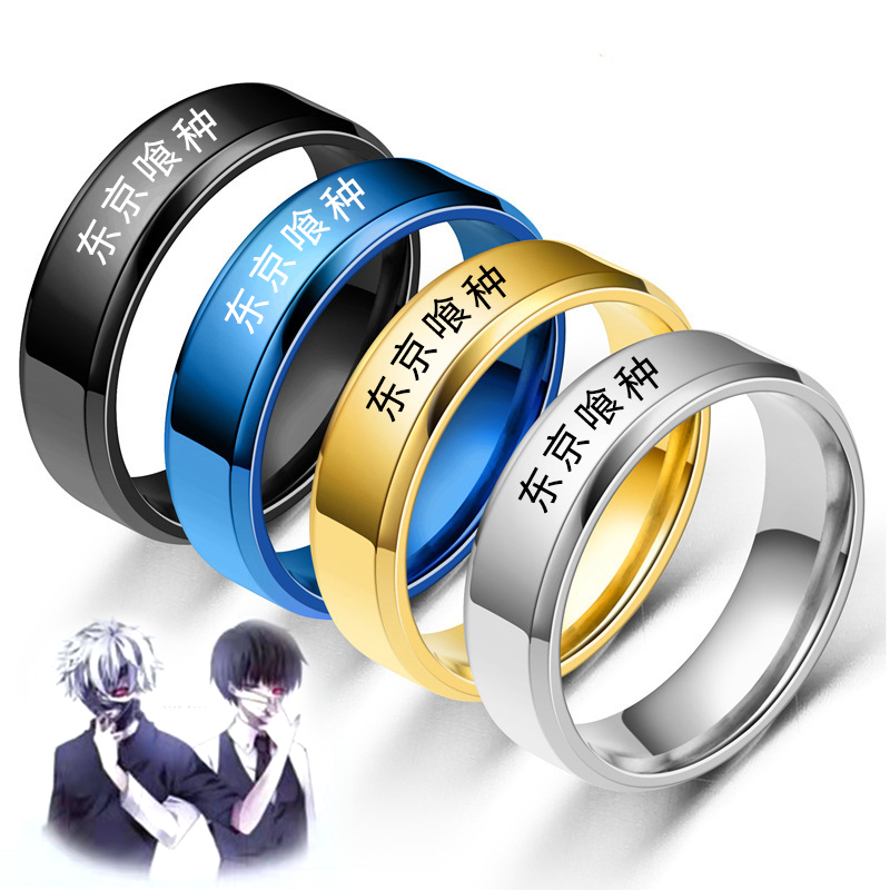 Anime Cosplay Name - 2022 Fashion Cosplay Anime FOR Tokyo