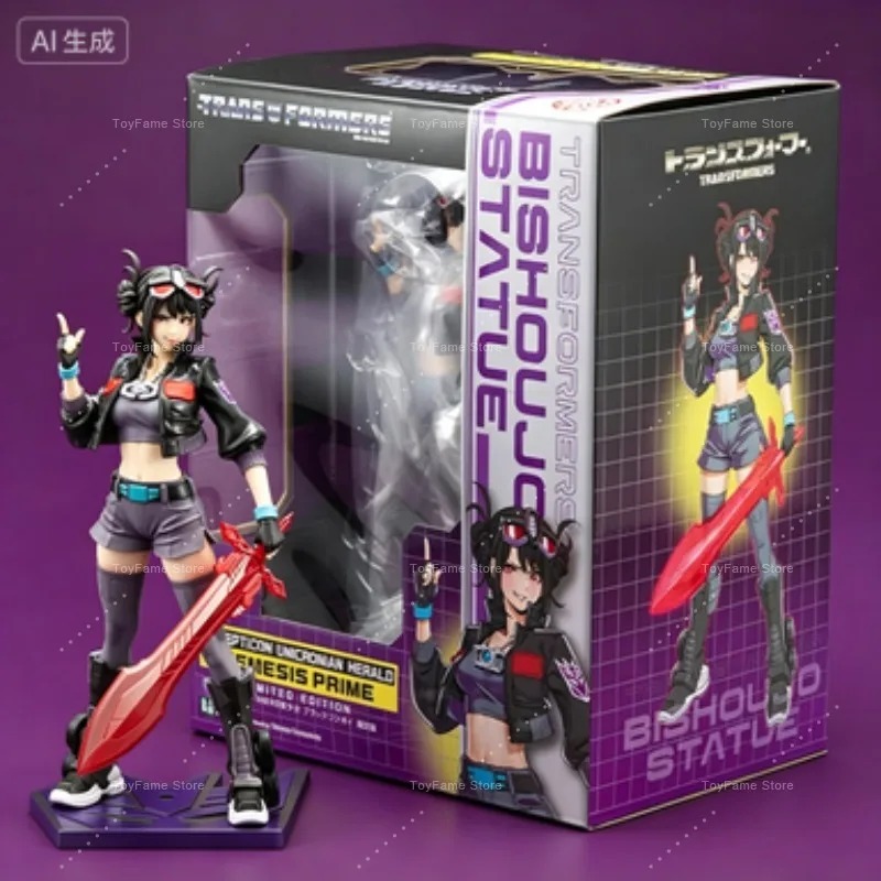 In Stock Kotobukiya Bishoujo D - Kotobukiya Bishoujo recension och pris