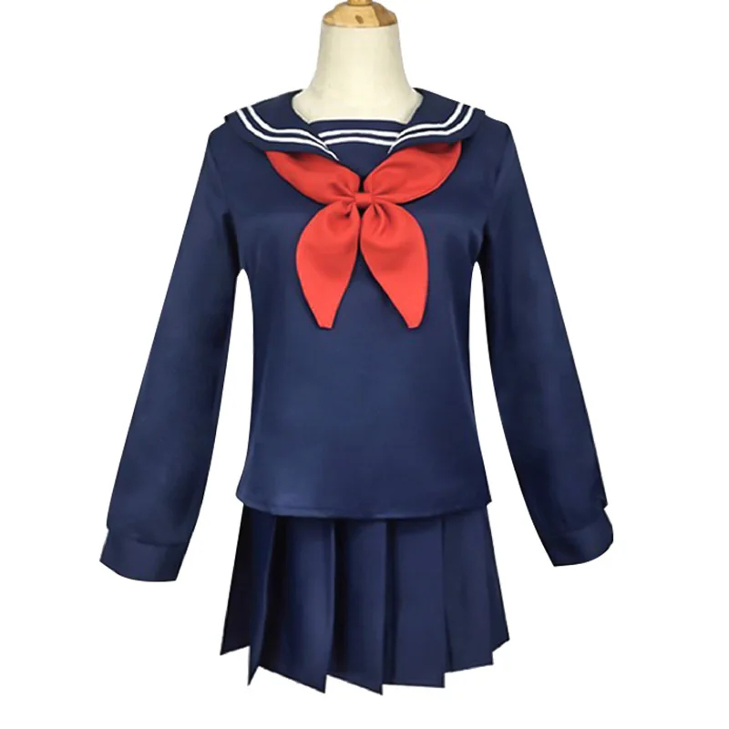 Anime My Hero Academia Boku No - Anime Cosplay Jujutsu recension och pris