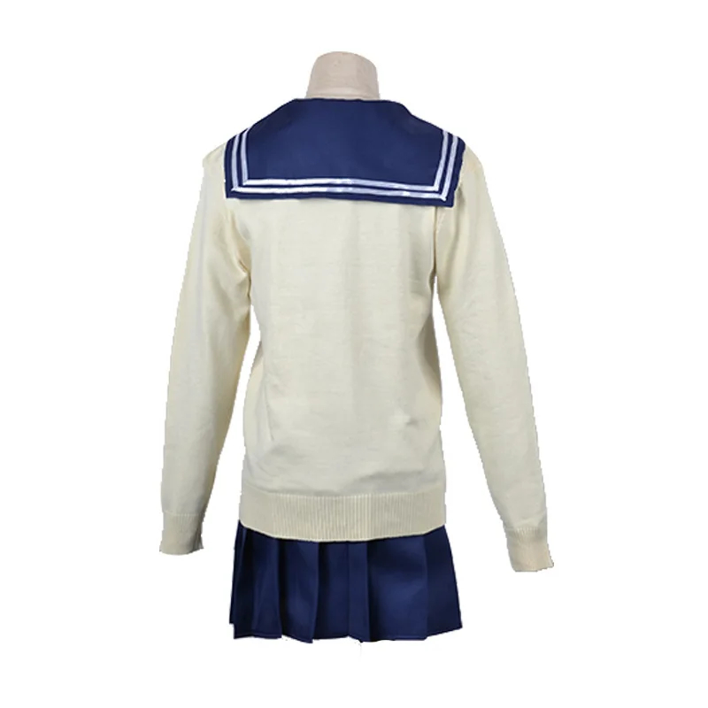 Anime My Hero Academia Boku No - Anime Cosplay Jujutsu recension och pris