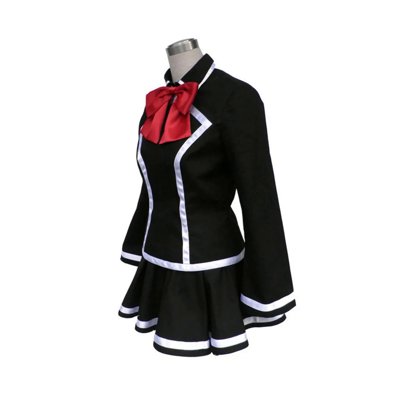 Quiz Magic Academy Girls' Scho - Anime Cosplay Quiz recension och pris
