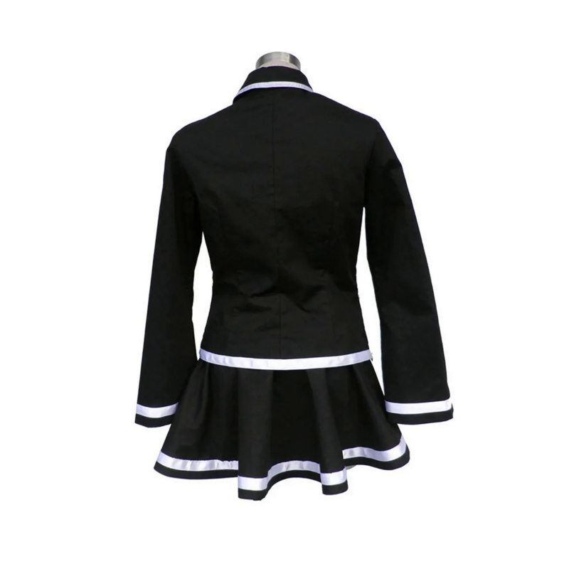 Quiz Magic Academy Girls' Scho - Anime Cosplay Quiz recension och pris
