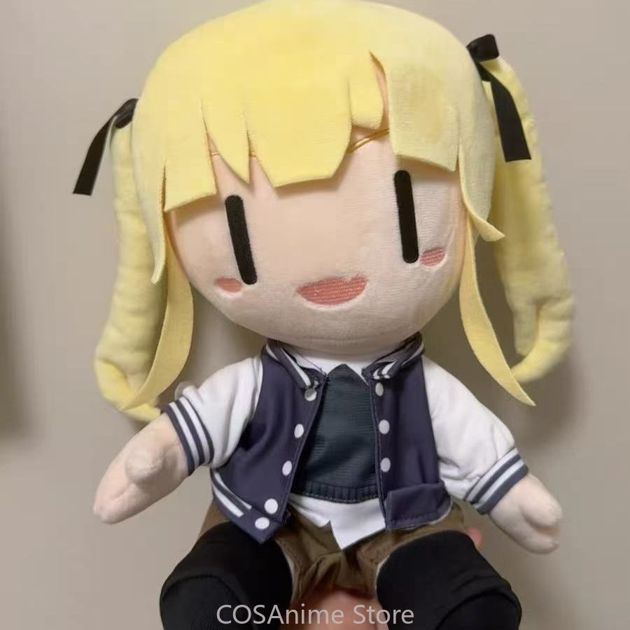 Eriri Spencer Sawamura 20cm Ka - Anime Cosplay Girls recension och pris