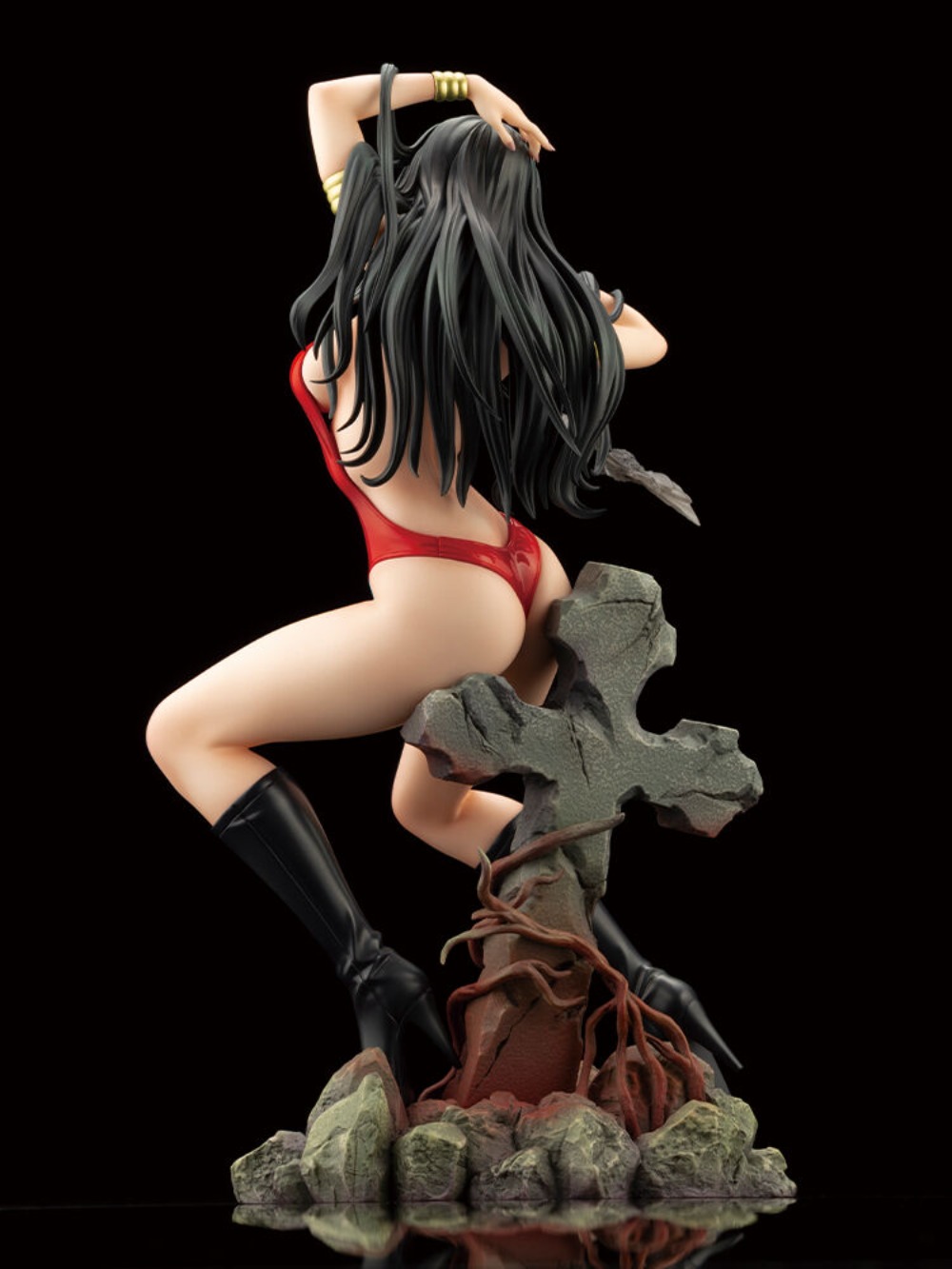 100% Original in Stock Kotobuk - Kotobukiya Bishoujo recension och pris