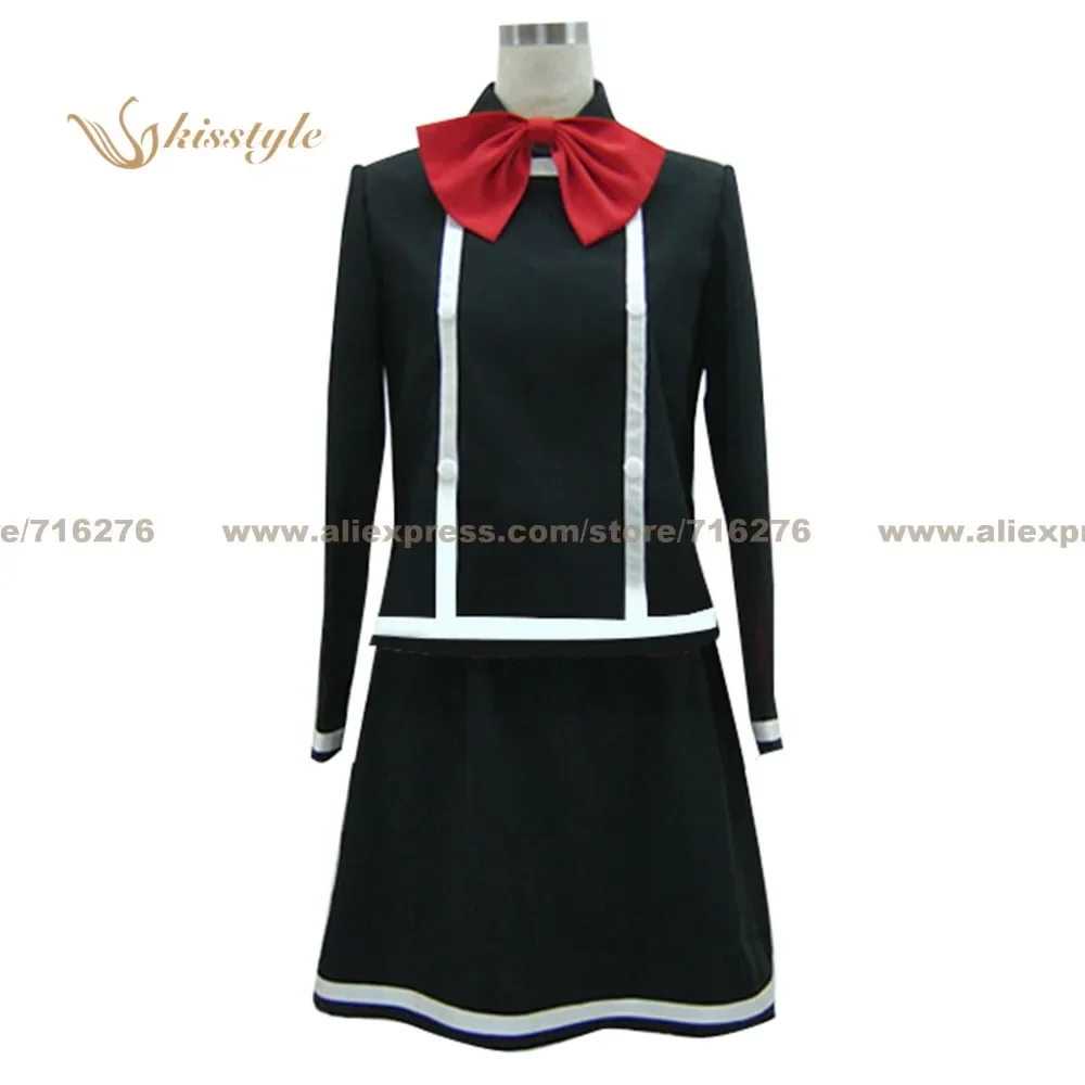 Anime Quiz Magic Academy Clala - Anime Cosplay Quiz recension och pris
