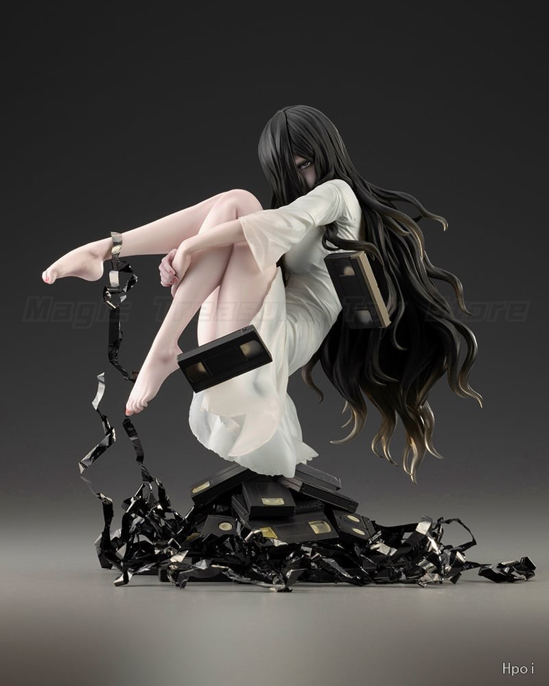 【In Stock】 Kotobukiya BISHOUJO - Kotobukiya Bishoujo recension och pris