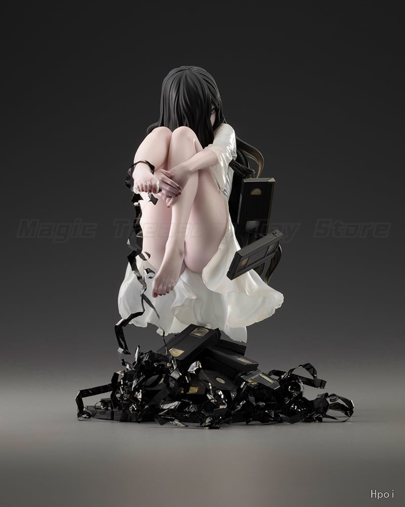 【In Stock】 Kotobukiya BISHOUJO - Kotobukiya Bishoujo recension och pris