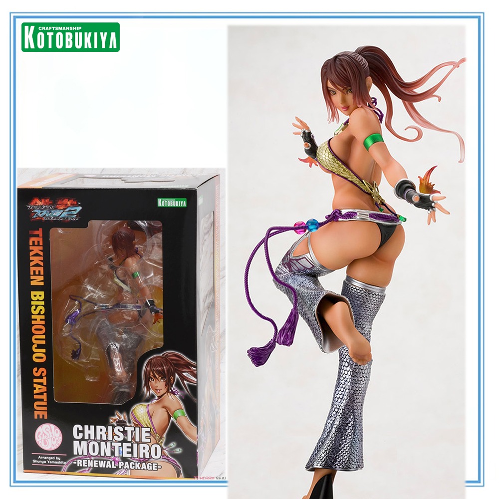 100% Original in Stock Kotobuk - Kotobukiya Bishoujo recension och pris