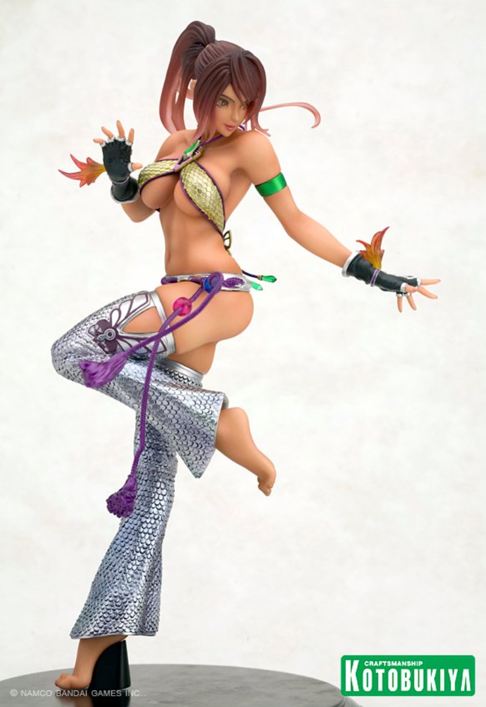 100% Original in Stock Kotobuk - Kotobukiya Bishoujo recension och pris