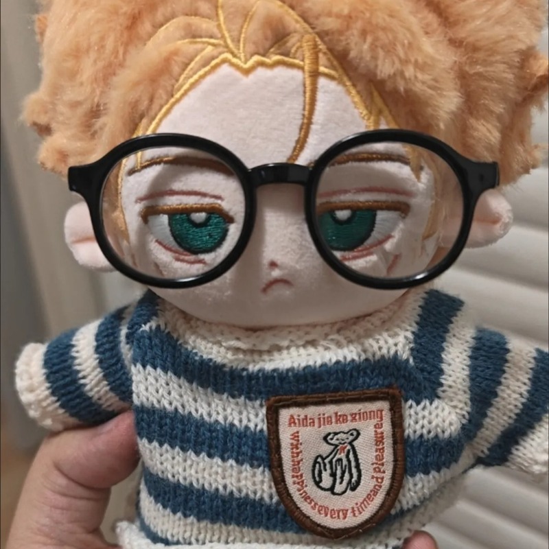 Anime Jujutsu Kaisen Kento Nan - Anime Cosplay Jujutsu recension och pris