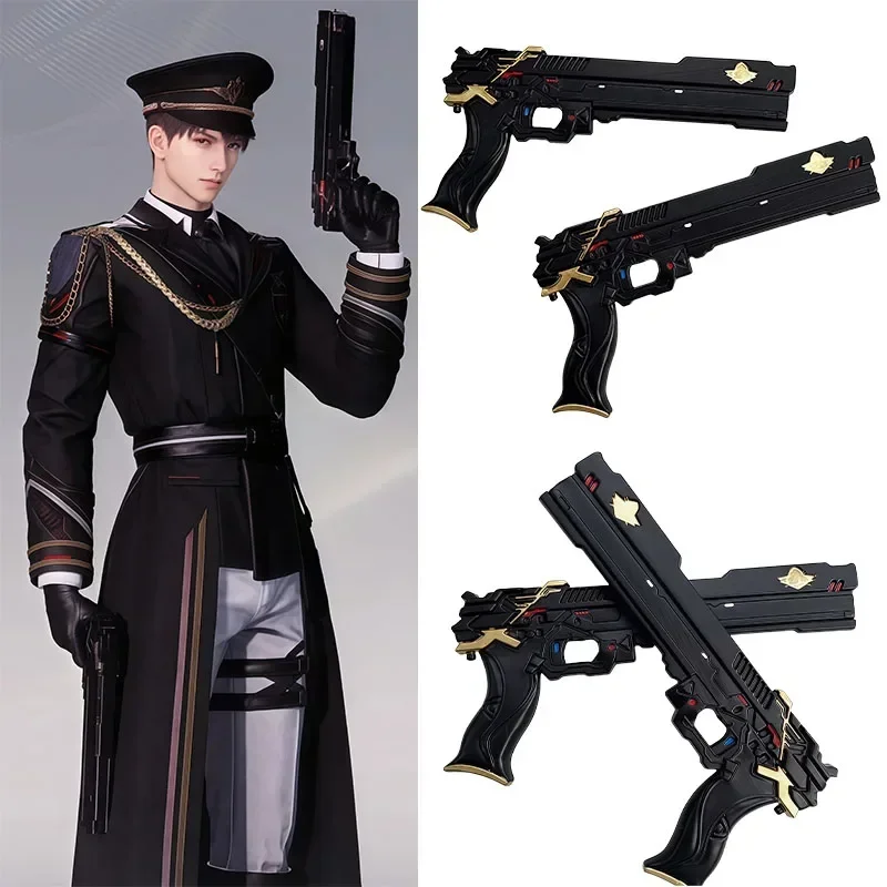 2026 Anime Carnival Party Cost - Cosplay Anime Women recension och pris