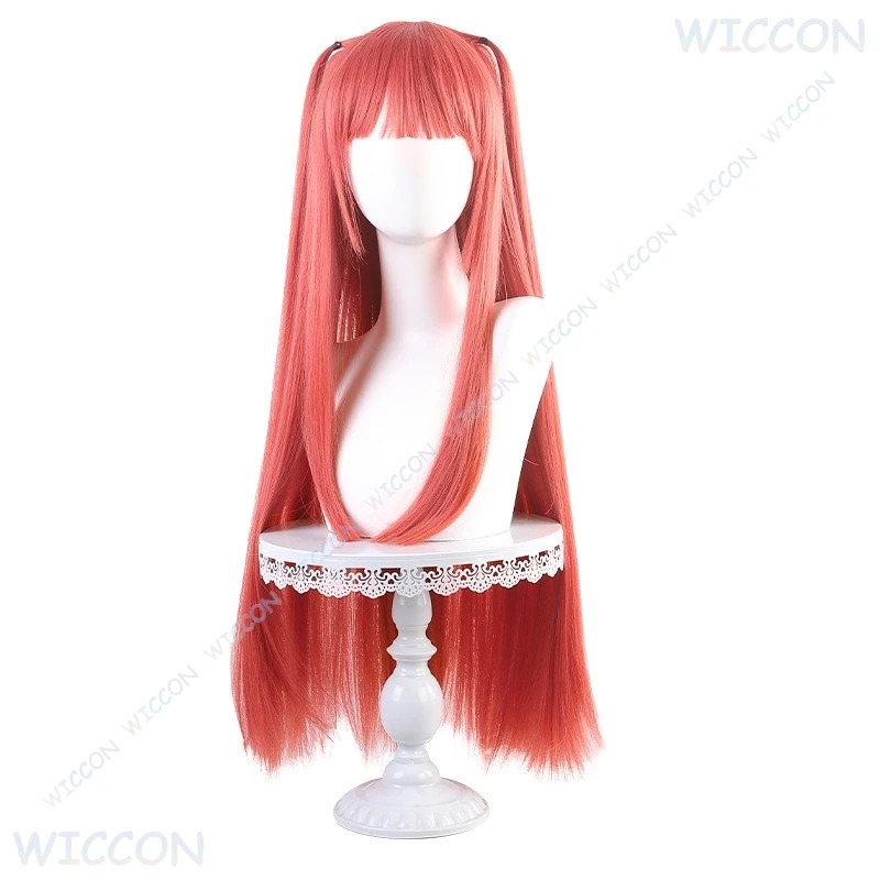 Cy. ‌ The Quintessential Quint - Quintuplets Anime Cosplay recension och pris