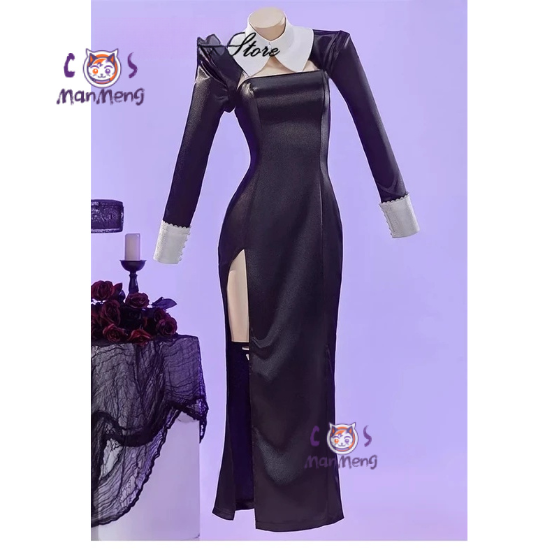 Kitagawa Marin Anime My Dress- - Anime Cosplay Name recension och pris
