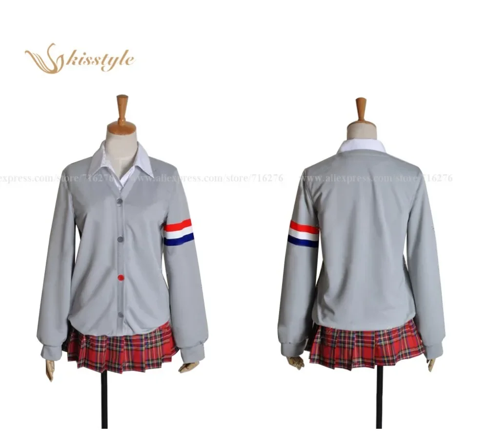 Anime Magical K-on! London Bri - Anime Cosplay London recension och pris