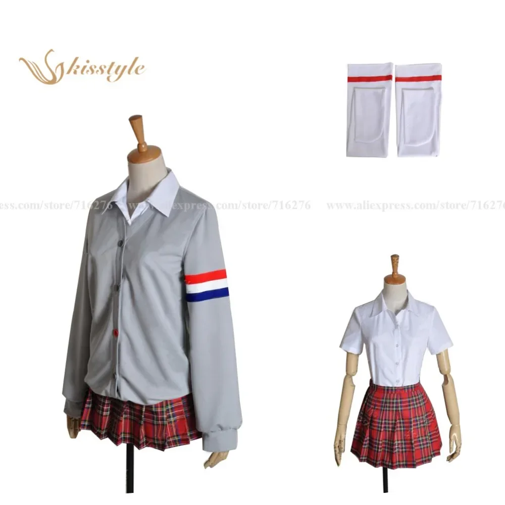 Anime Magical K-on! London Bri - Anime Cosplay London recension och pris