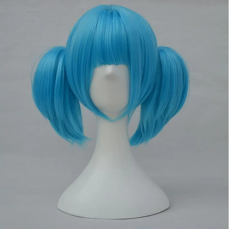 2026 Sally Face Sallyface Cosp - Anime Cosplay Face recension och pris