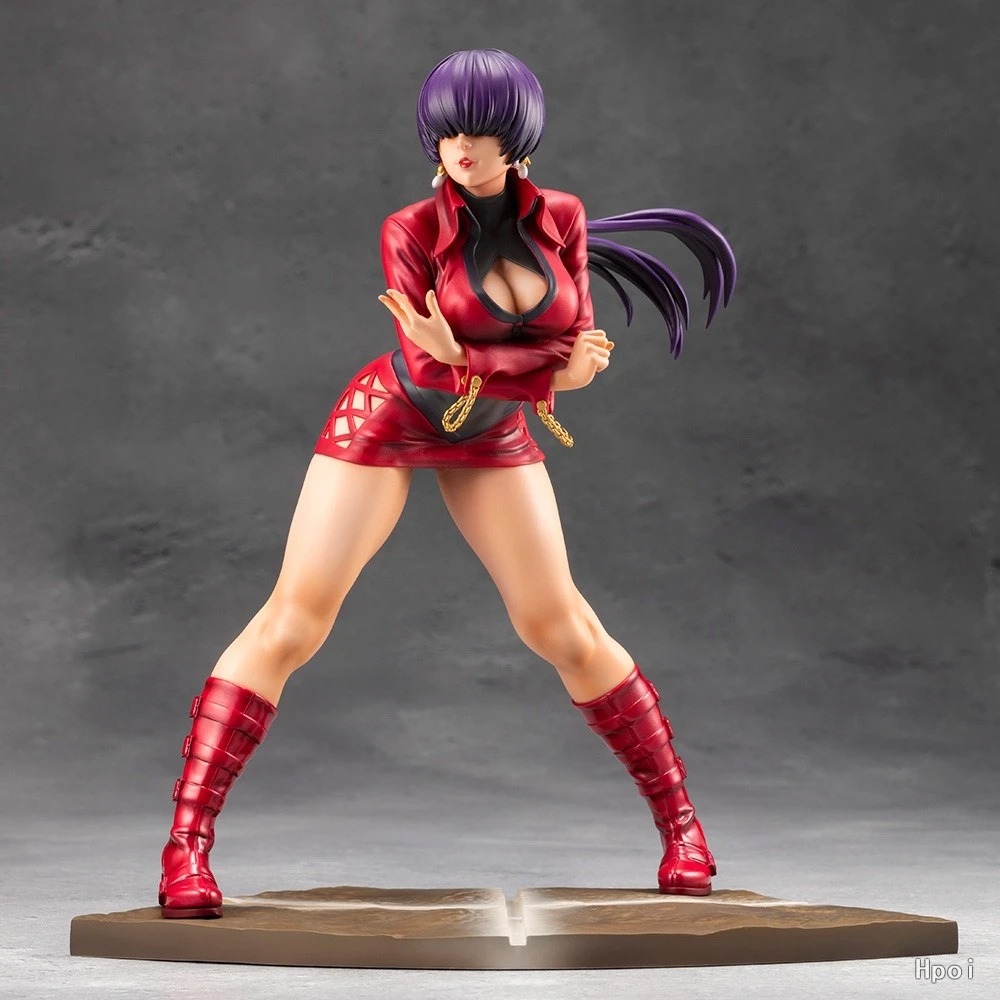 【JM】100% Original in Stock Kot - Kotobukiya Bishoujo recension och pris