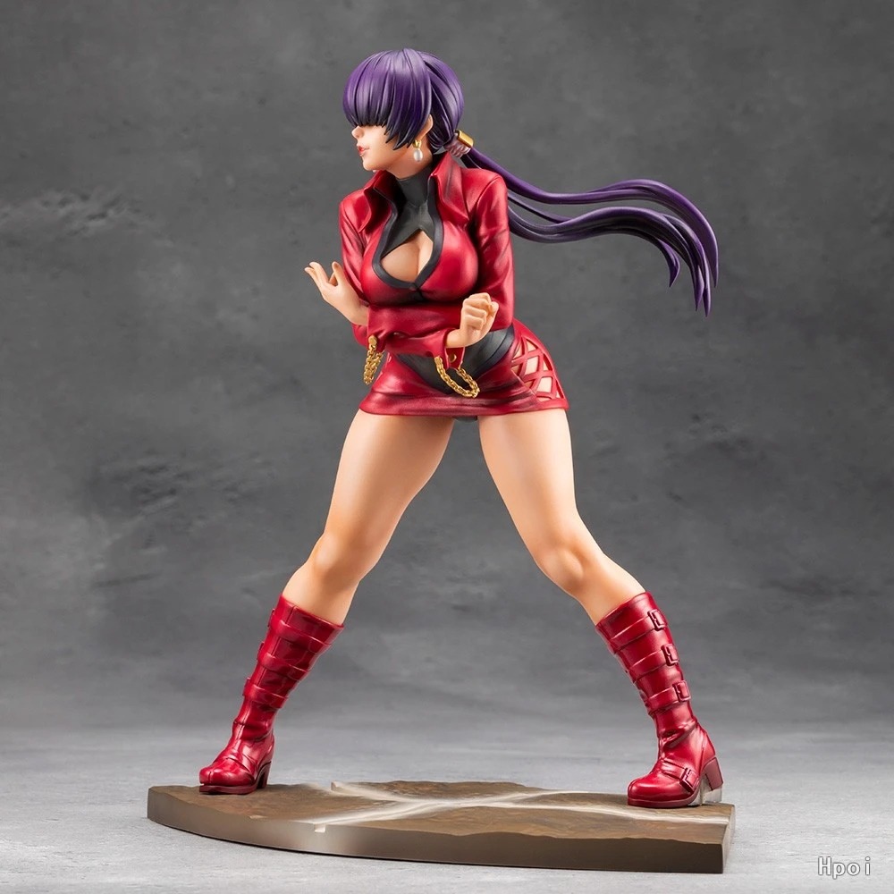【JM】100% Original in Stock Kot - Kotobukiya Bishoujo recension och pris