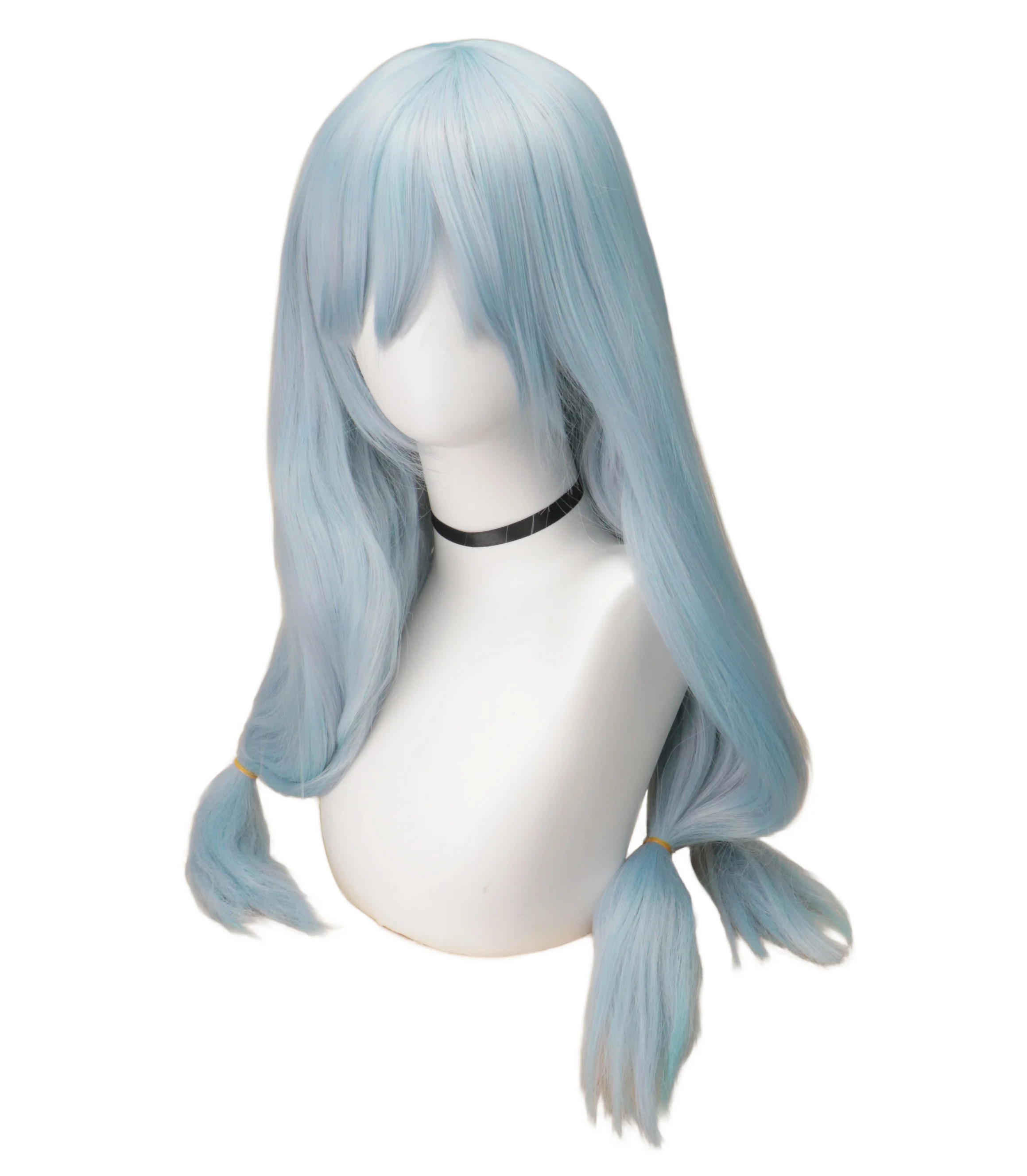 Anime Mahito Cosplay Jujutsu K - Anime Cosplay Jujutsu recension och pris