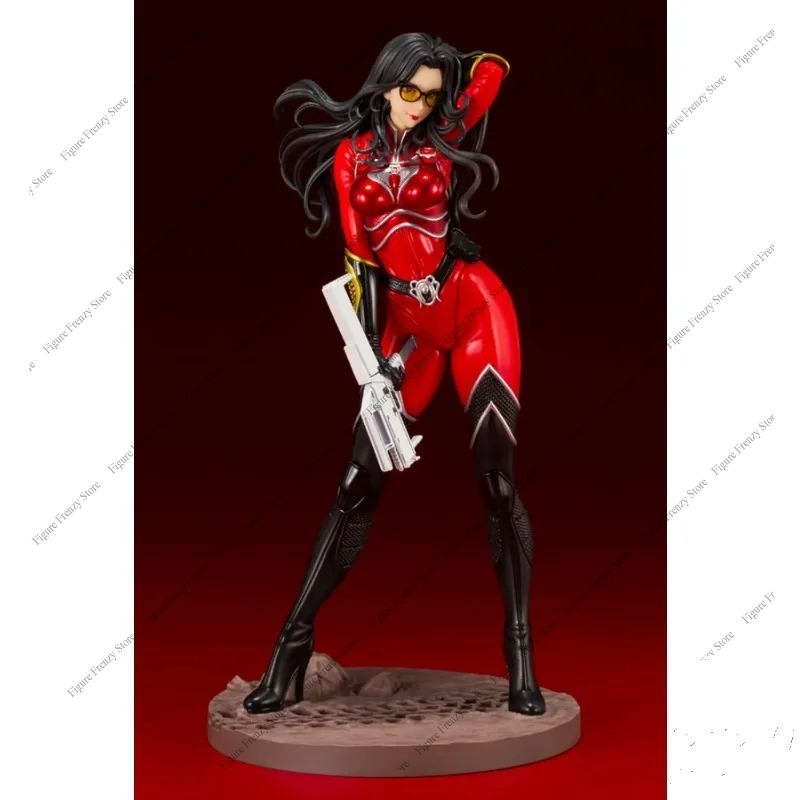 Special Offer Original Kotobuk - Kotobukiya Bishoujo recension och pris