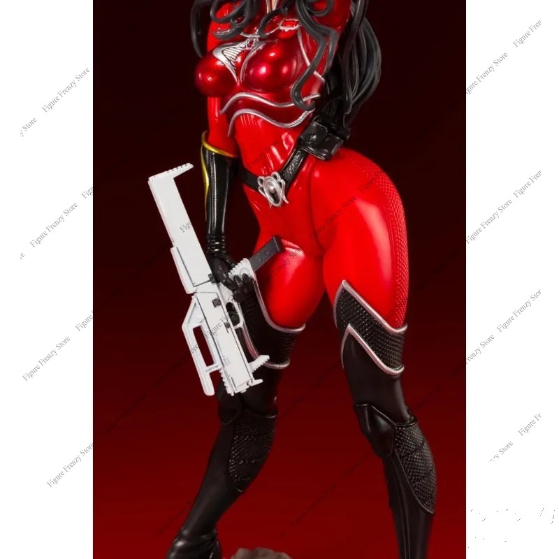 Special Offer Original Kotobuk - Kotobukiya Bishoujo recension och pris