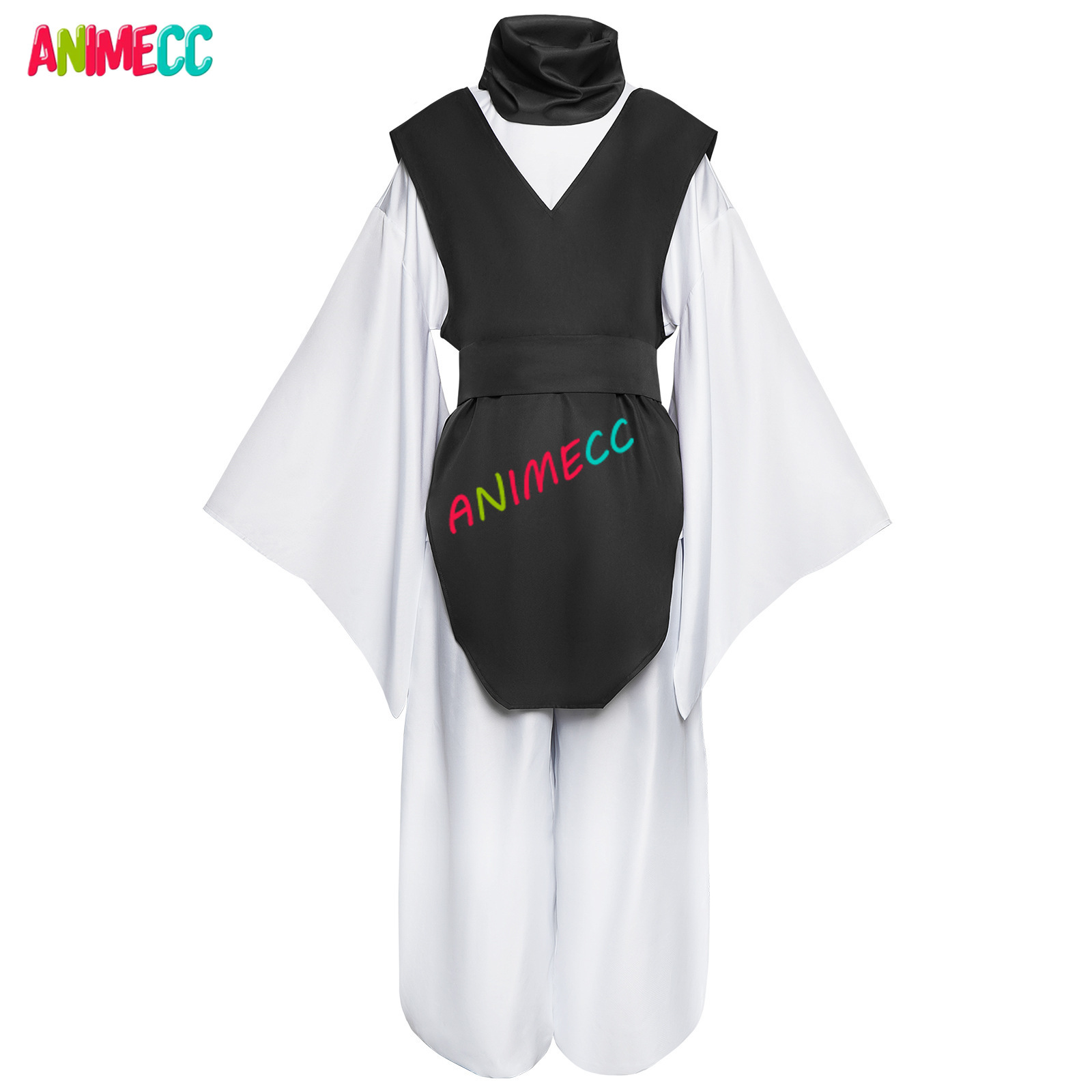 ANIMECC in Stock XS-3XL Choso  - Anime Cosplay Jujutsu recension och pris