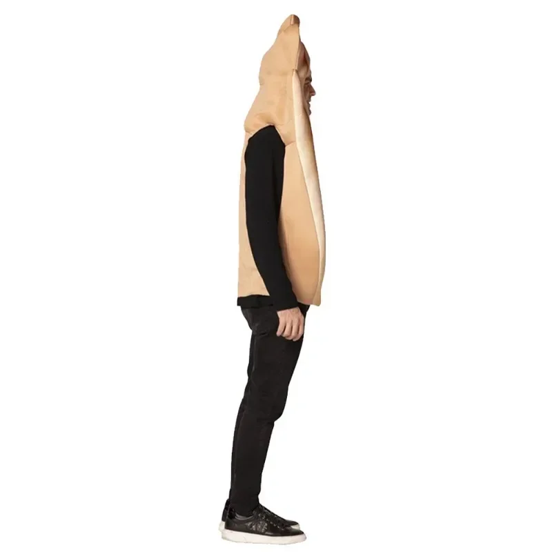Halloween Costume Cosplay Hand - Anime Cosplay Ideas Male recension och pris