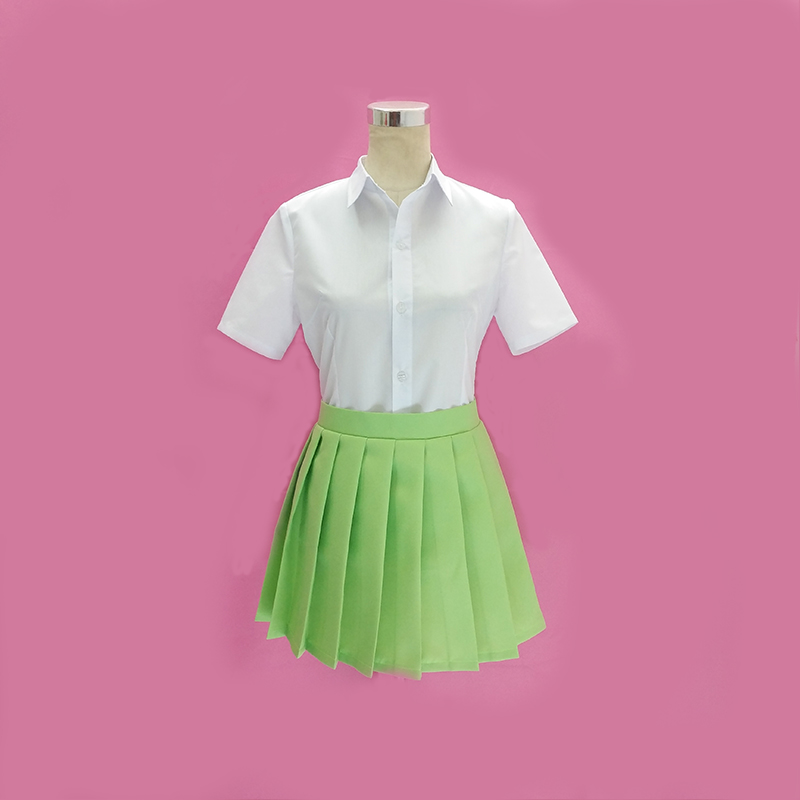 Anime The Quintessential Quint - Quintuplets Anime Cosplay recension och pris