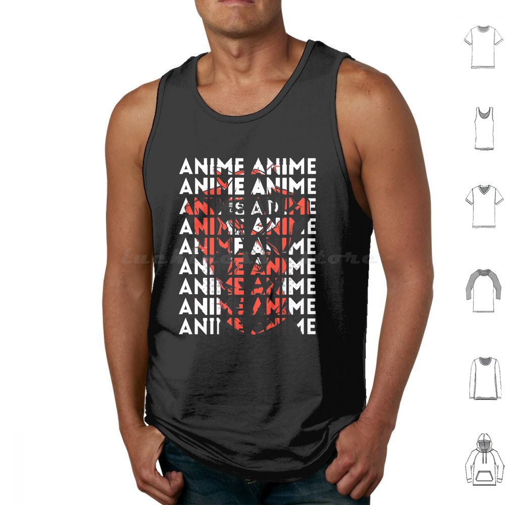 Anime Girl Senpai Sayings Mang - Anime Cosplay Girl Ideas recension och pris