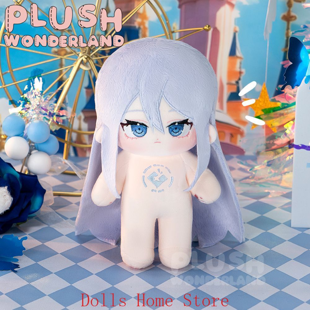Original Doujin YOISAKI KANADE - Anime Cosplay Girls recension och pris