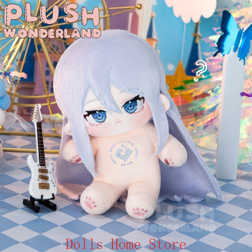 Original Doujin YOISAKI KANADE - Anime Cosplay Girls recension och pris