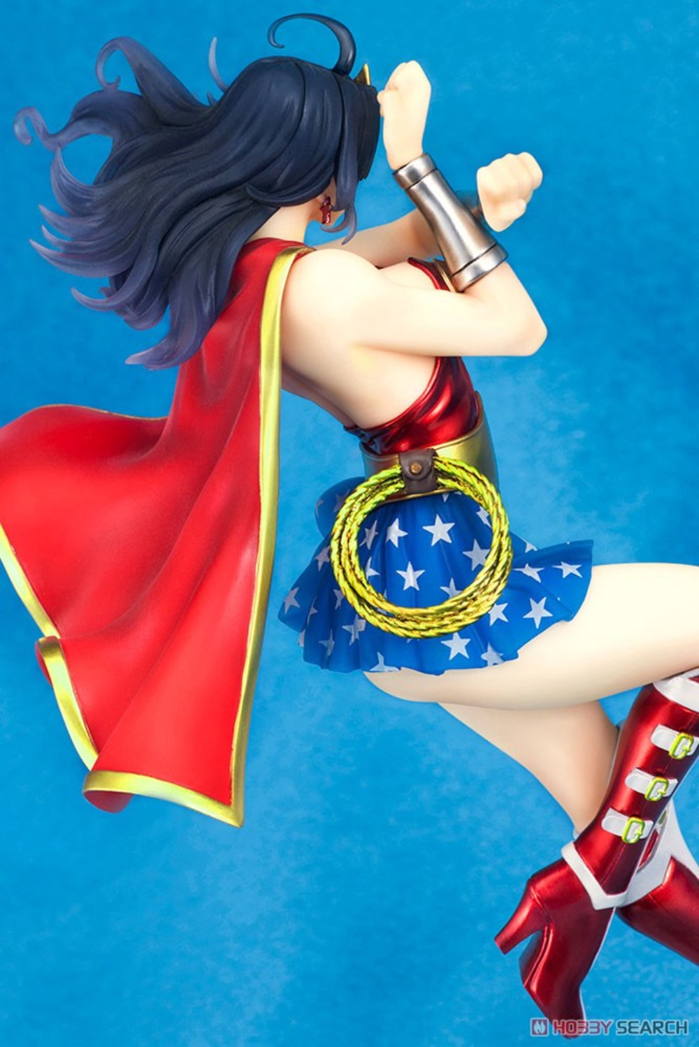 100% Original in Stock Kotobuk - Kotobukiya Bishoujo recension och pris