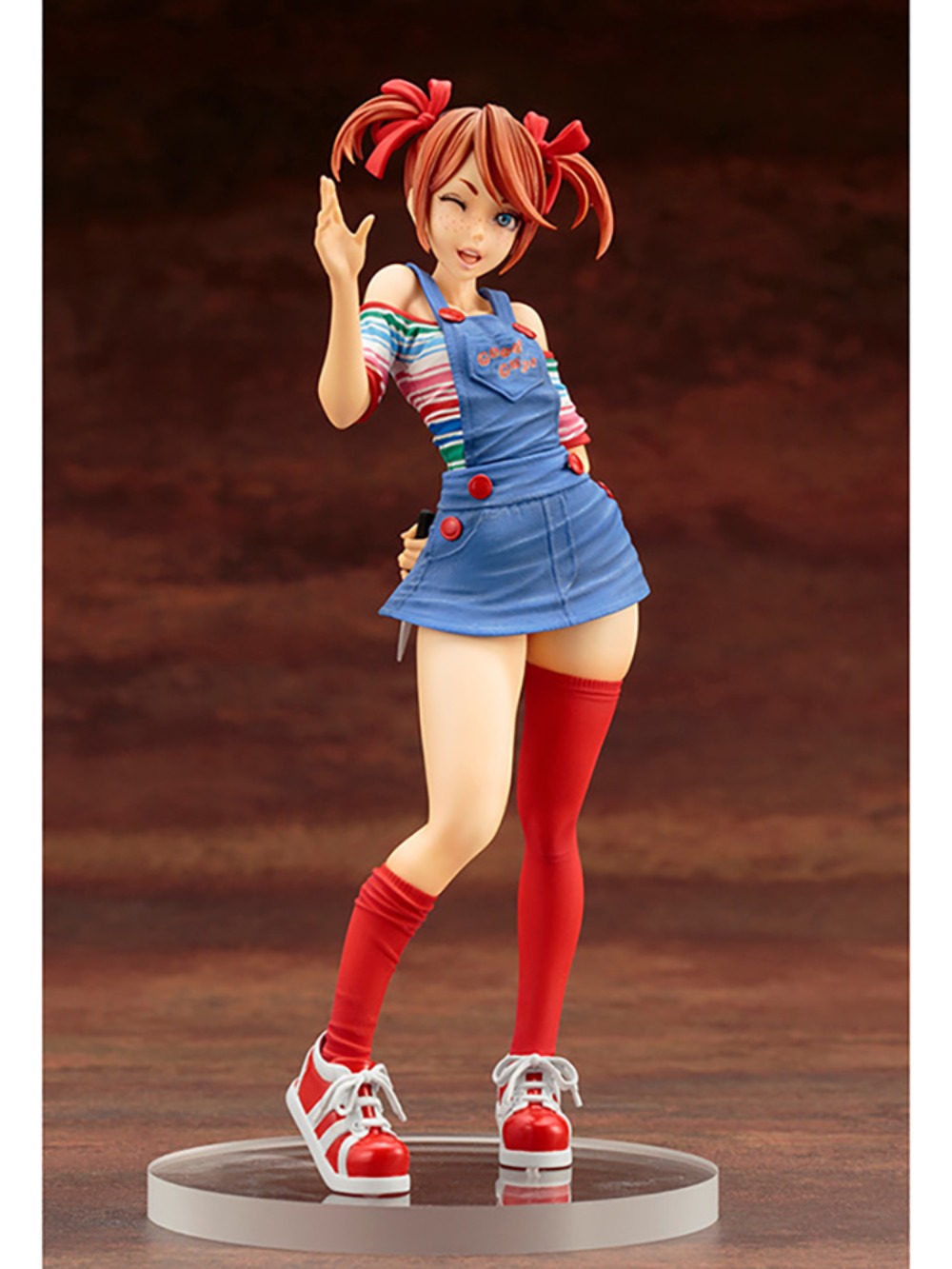 100% Original in Stock Kotobuk - Kotobukiya Bishoujo recension och pris