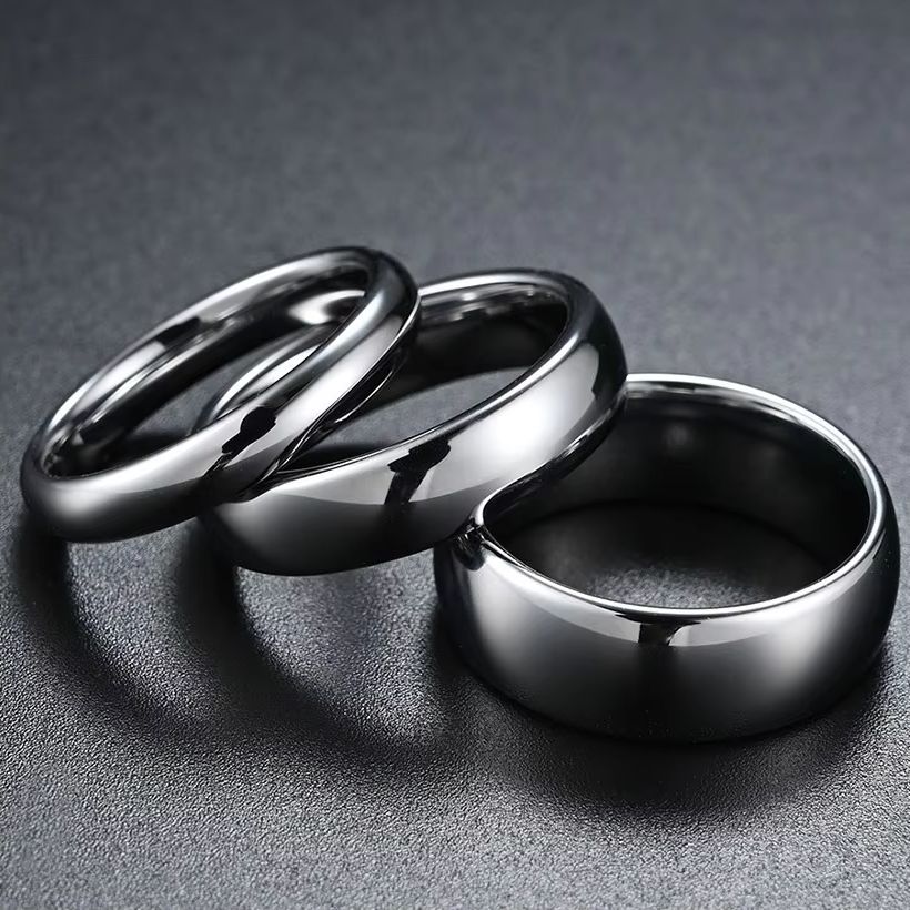 Stainless Steel Jabami Yumeko  - Anime Cosplay Name recension och pris