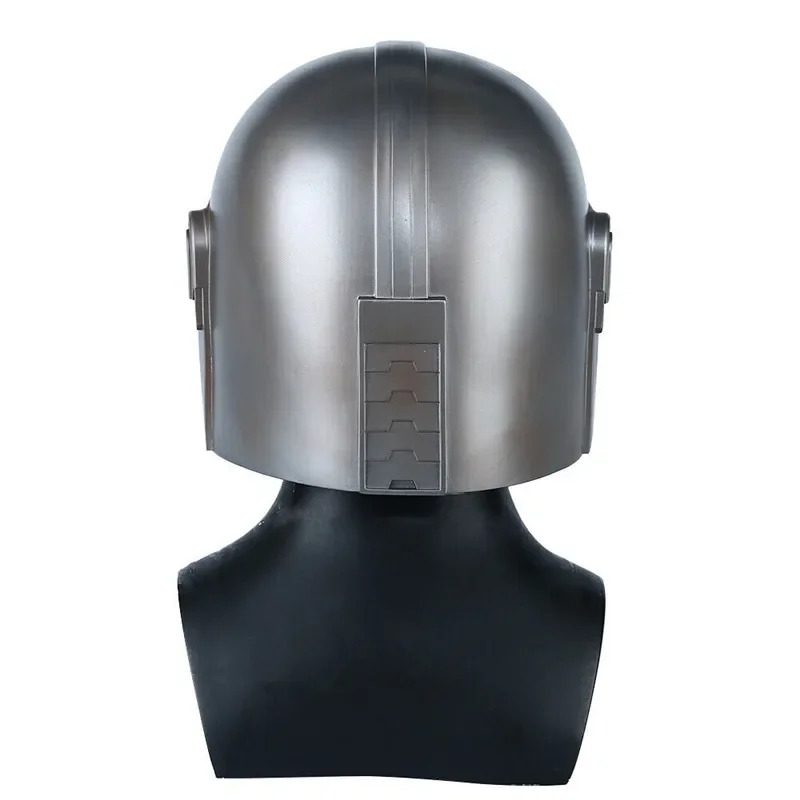 DY20Movie Boba Fett Cosplay Ma - Anime Cosplay Face recension och pris