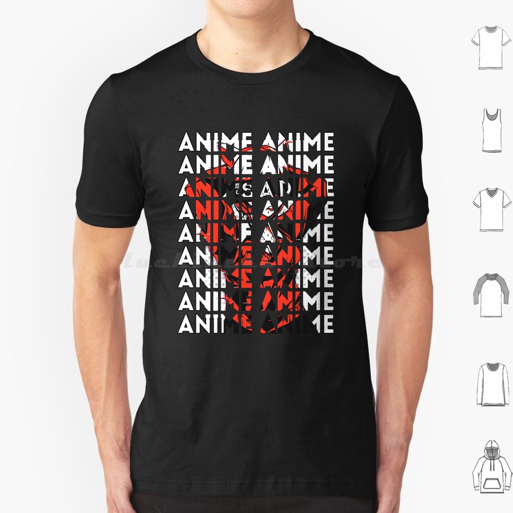 Anime Girl Senpai Sayings Mang - Anime Cosplay Girl Ideas recension och pris