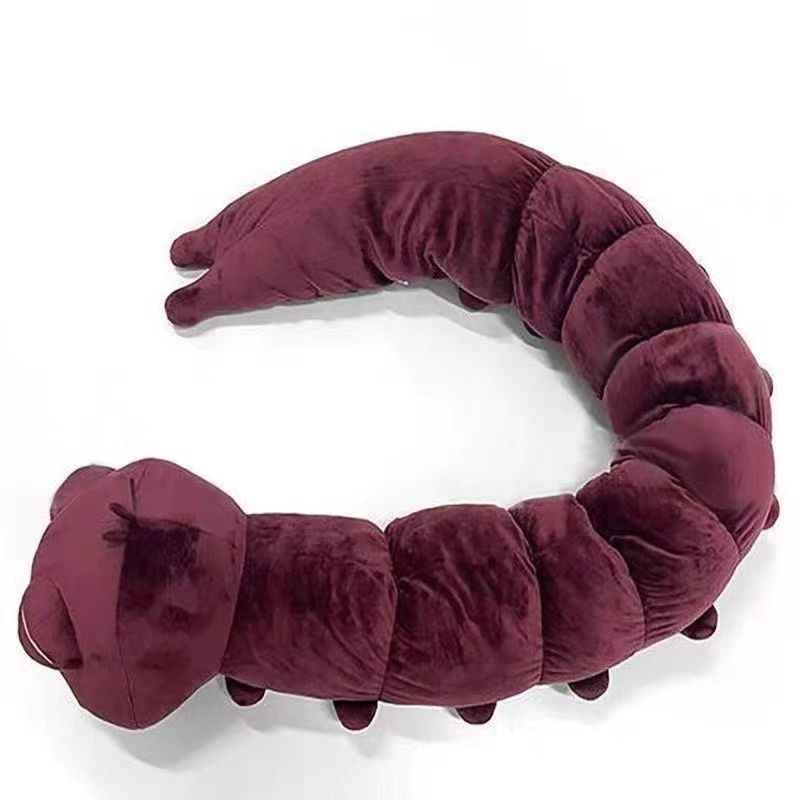 Anime Jujutsu Kaisen Plush Dol - Anime Cosplay Jujutsu recension och pris