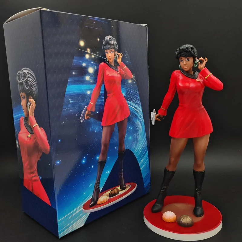 Original Kotobukiya Movie Bish - Kotobukiya Bishoujo recension och pris