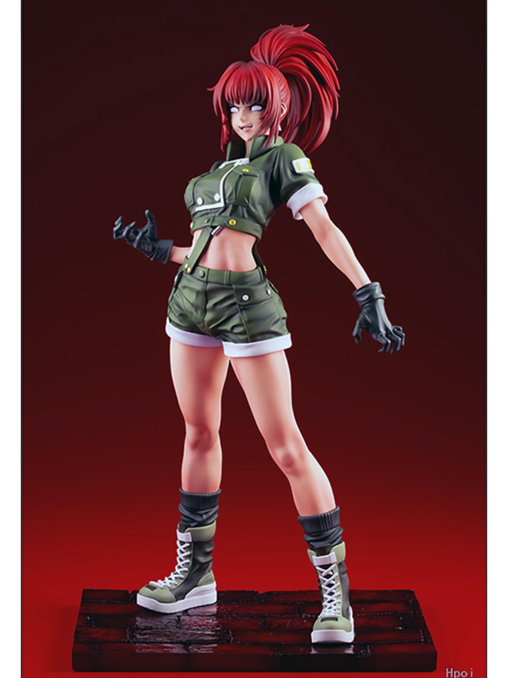 100% Original in Stock Kotobuk - Kotobukiya Bishoujo recension och pris
