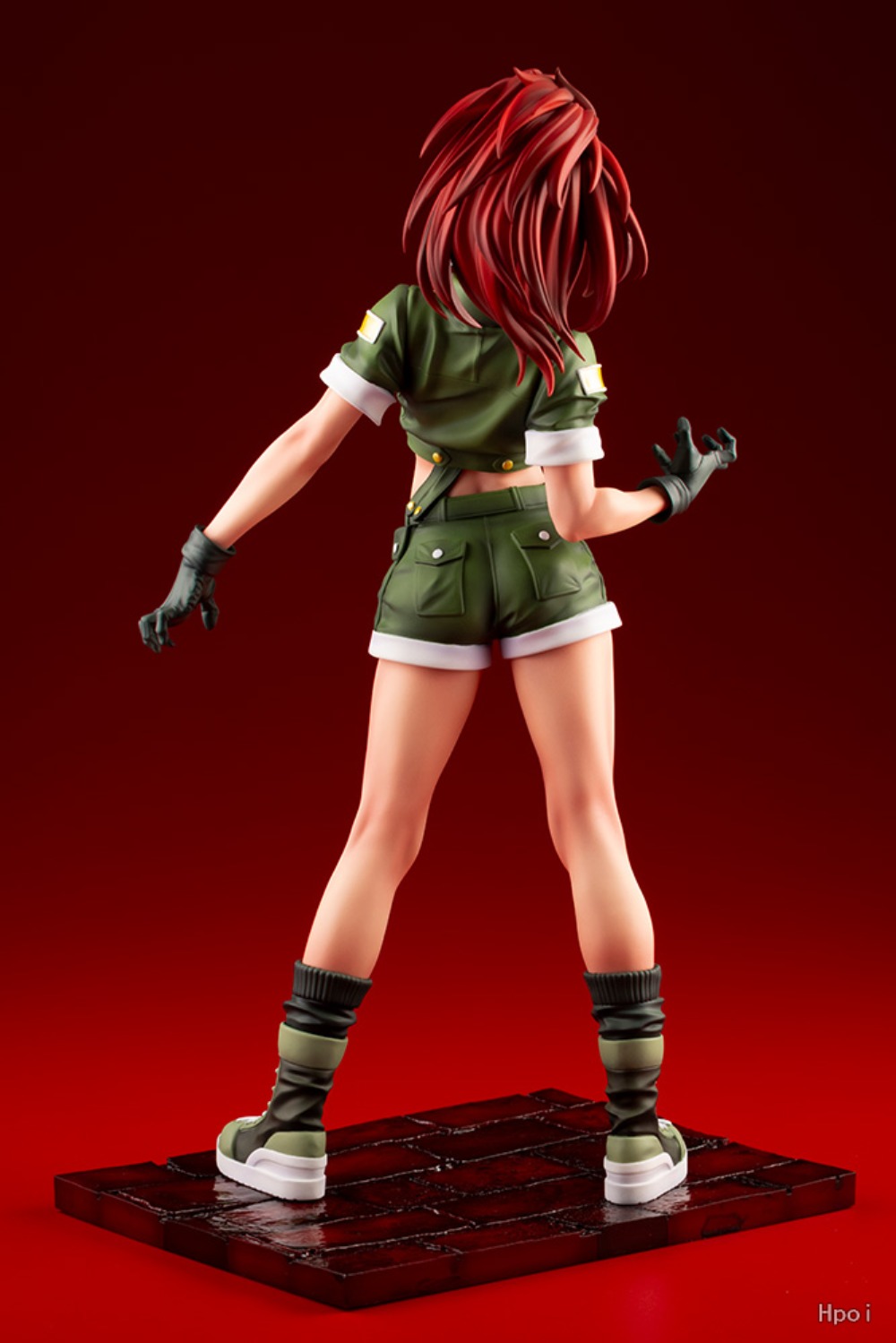 100% Original in Stock Kotobuk - Kotobukiya Bishoujo recension och pris