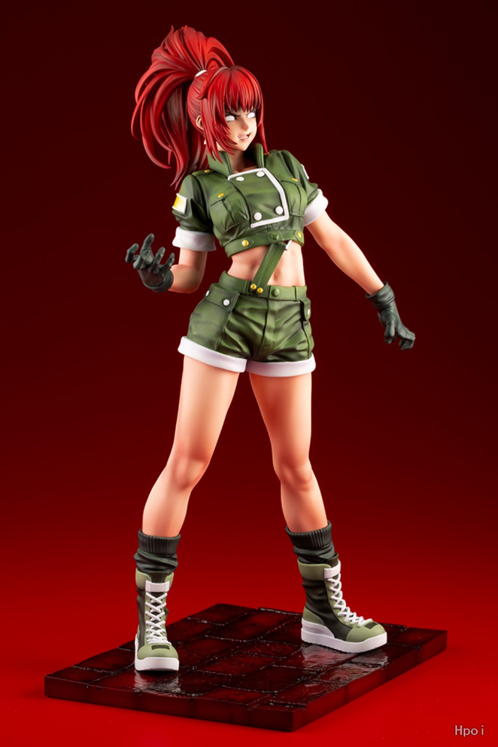 100% Original in Stock Kotobuk - Kotobukiya Bishoujo recension och pris