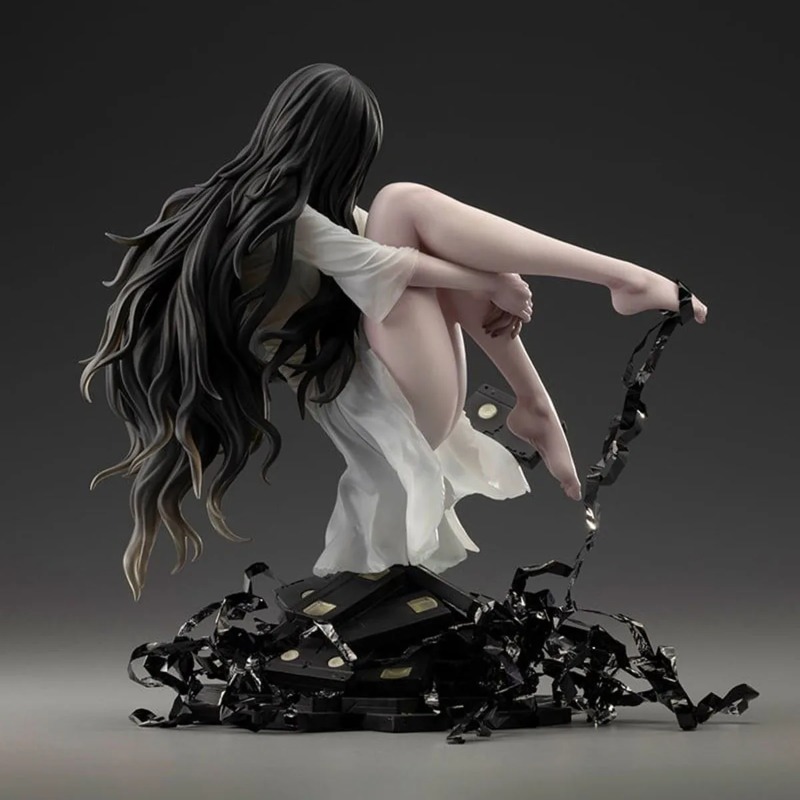 Genuine in Stock Kotobukiya Bi - Kotobukiya Bishoujo recension och pris