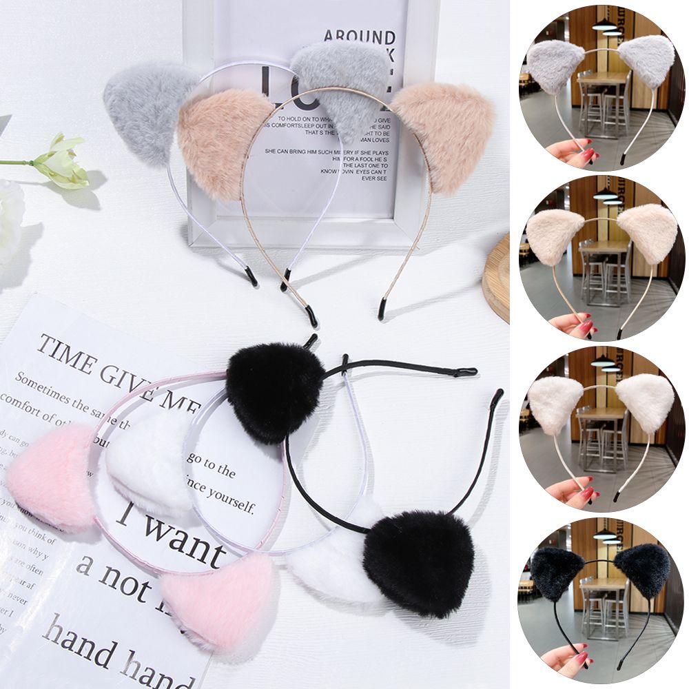 Anime Cosplay Cute Face Wash P - Anime Cosplay Face recension och pris