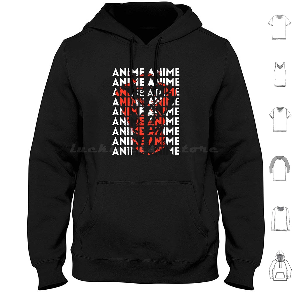 Anime Girl Senpai Sayings Mang - Anime Cosplay Girl Ideas recension och pris