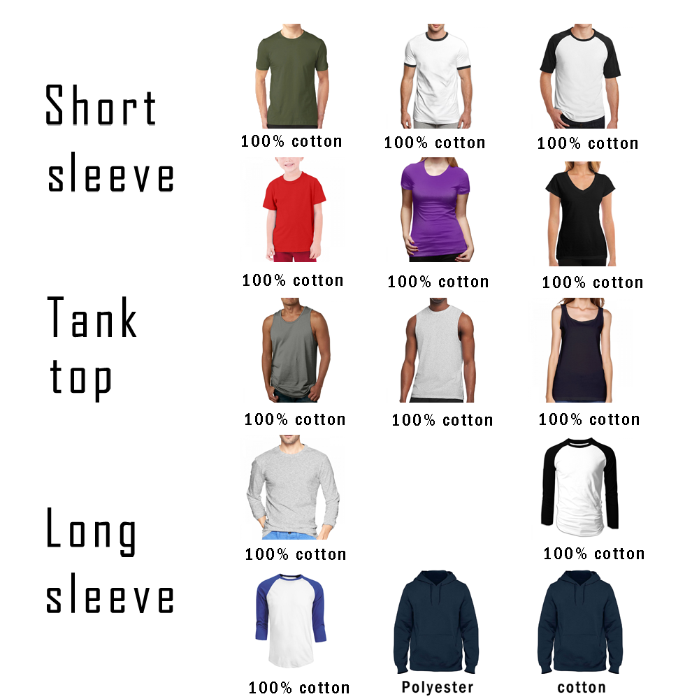Anime Girl Senpai Sayings Mang - Anime Cosplay Girl Ideas recension och pris