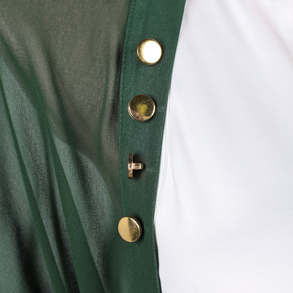 Anime Pirate Roronoa Cosplay Z - Anime Zoro Cosplay Female recension och pris